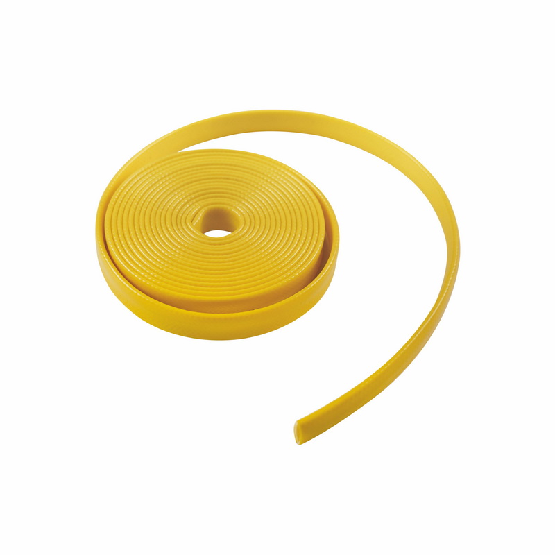Raw materials for TPE water pipes
