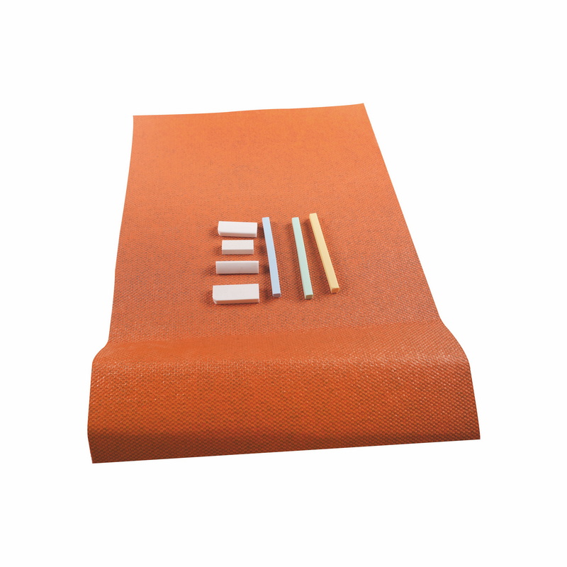TPE eraser material