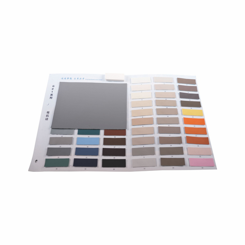 TPE automotive interior raw materials