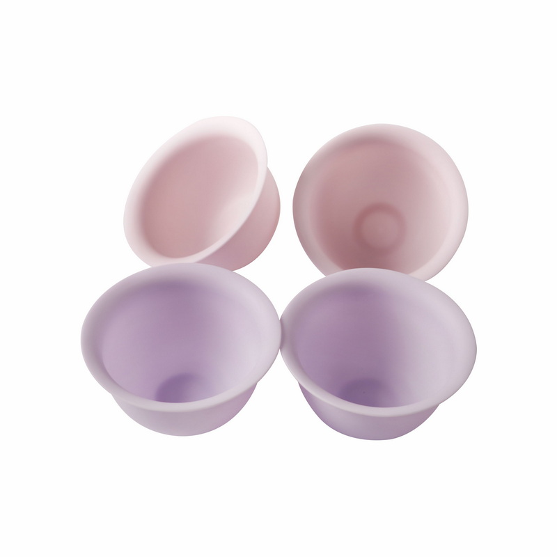 Thermoplastic elastomer beauty products