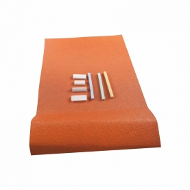 TPE eraser material