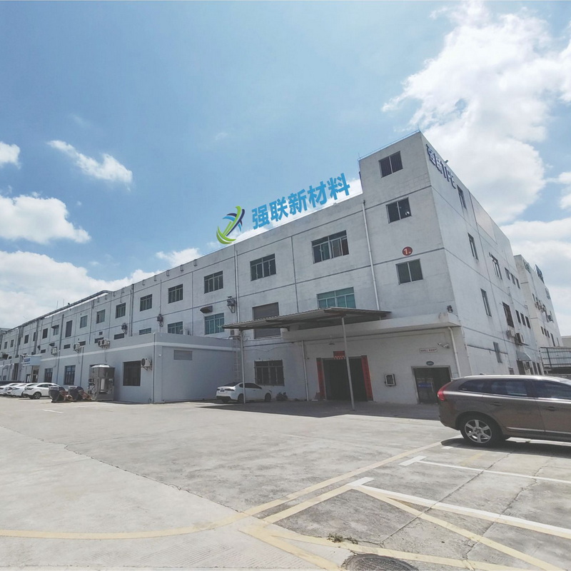 Guangxi Hongjia , the biggest manufacturer of TPR Stretch Toys